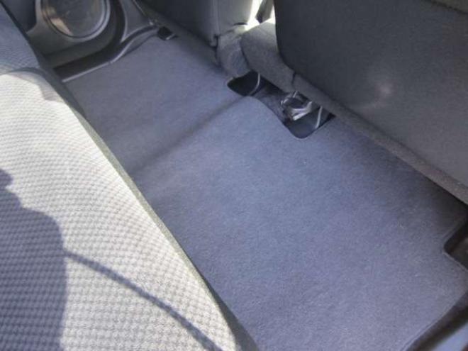 N-ONEツアラー Lパッケージ 4WD　道外仕入れ 社外15インチブロンズAW BIuetooth ナビ&TV スマートキー Pスタート HID クルーズコントロール ドアバイザー 記録簿 スタッドレス+ホイール積込み 1年間走行無制限保証付 660