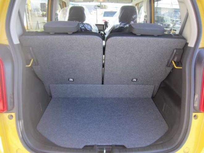 N-ONEツアラー Lパッケージ 4WD　道外仕入れ 社外15インチブロンズAW BIuetooth ナビ&TV スマートキー Pスタート HID クルーズコントロール ドアバイザー 記録簿 スタッドレス+ホイール積込み 1年間走行無制限保証付 660