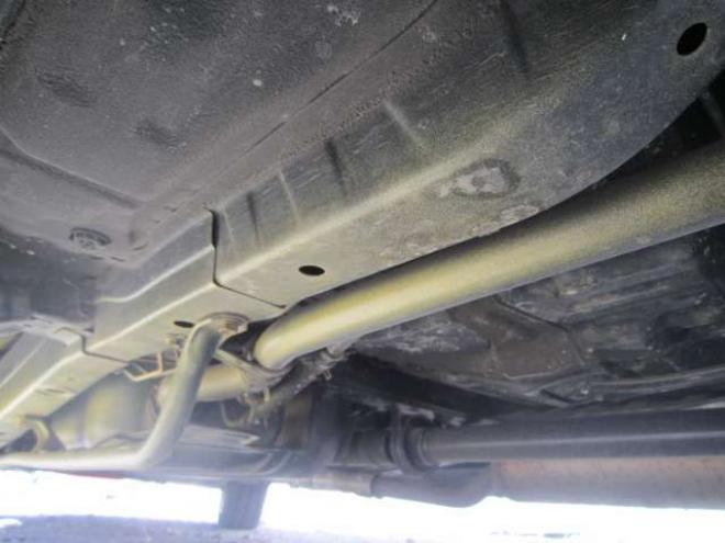 N-ONEツアラー Lパッケージ 4WD　道外仕入れ 社外15インチブロンズAW BIuetooth ナビ&TV スマートキー Pスタート HID クルーズコントロール ドアバイザー 記録簿 スタッドレス+ホイール積込み 1年間走行無制限保証付 660