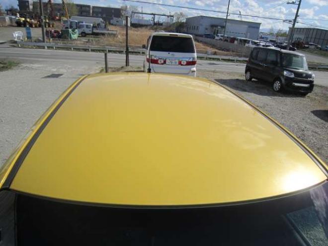 N-ONEツアラー Lパッケージ 4WD　道外仕入れ 社外15インチブロンズAW BIuetooth ナビ&TV スマートキー Pスタート HID クルーズコントロール ドアバイザー 記録簿 スタッドレス+ホイール積込み 1年間走行無制限保証付 660