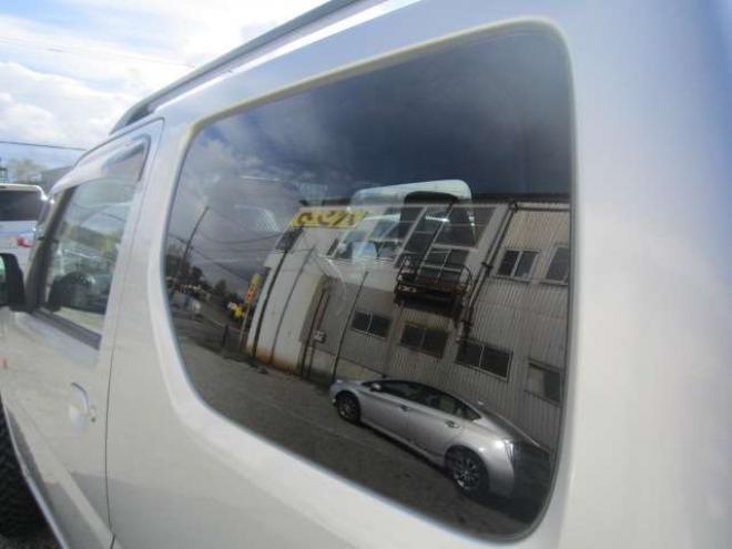 AZオフロードXC 4WD　道外仕入れ リフトアップ 左右レカロシート 社外アルミ+MTタイヤ フォグ バイザー マフラー エンスタ 車検令和10年4月 スタッドレス+アルミセット積込み 1年間走行無制限保証付 660