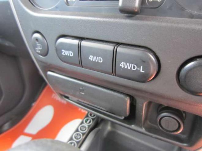 AZオフロードXC 4WD　道外仕入れ リフトアップ 左右レカロシート 社外アルミ+MTタイヤ フォグ バイザー マフラー エンスタ 車検令和10年4月 スタッドレス+アルミセット積込み 1年間走行無制限保証付 660