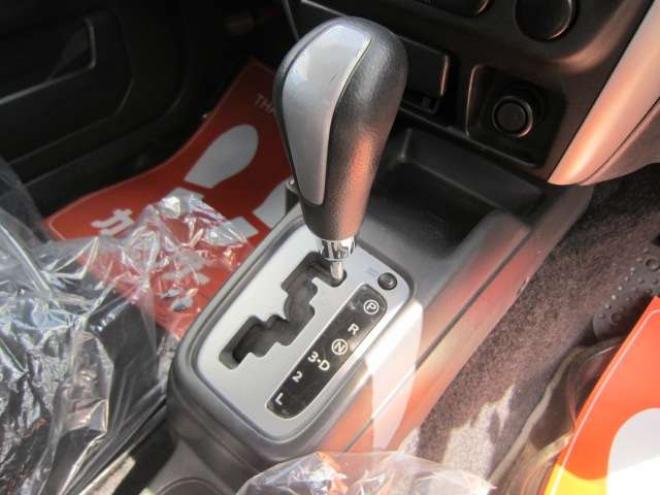 AZオフロードXC 4WD　道外仕入れ リフトアップ 左右レカロシート 社外アルミ+MTタイヤ フォグ バイザー マフラー エンスタ 車検令和10年4月 スタッドレス+アルミセット積込み 1年間走行無制限保証付 660