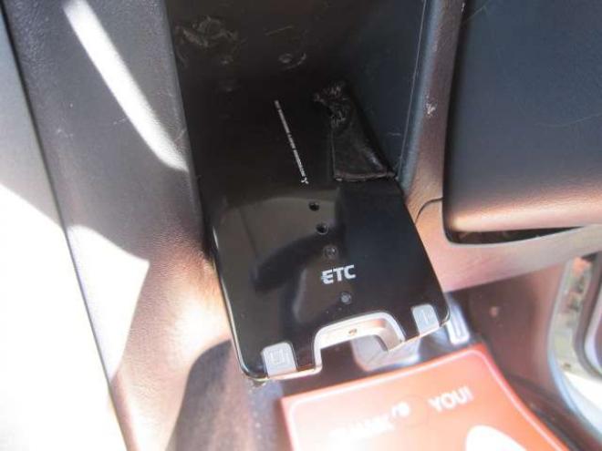 AZオフロードXC 4WD　道外仕入れ リフトアップ 左右レカロシート 社外アルミ+MTタイヤ フォグ バイザー マフラー エンスタ 車検令和10年4月 スタッドレス+アルミセット積込み 1年間走行無制限保証付 660