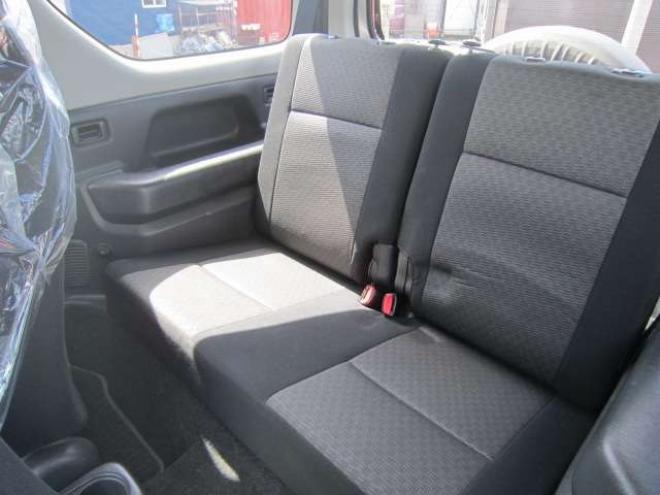 AZオフロードXC 4WD　道外仕入れ リフトアップ 左右レカロシート 社外アルミ+MTタイヤ フォグ バイザー マフラー エンスタ 車検令和10年4月 スタッドレス+アルミセット積込み 1年間走行無制限保証付 660