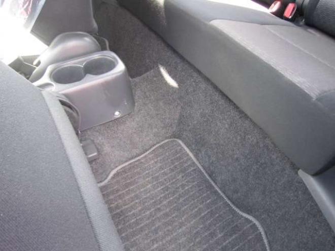 AZオフロードXC 4WD　道外仕入れ リフトアップ 左右レカロシート 社外アルミ+MTタイヤ フォグ バイザー マフラー エンスタ 車検令和10年4月 スタッドレス+アルミセット積込み 1年間走行無制限保証付 660