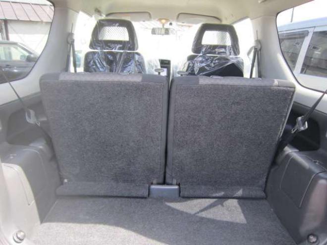 AZオフロードXC 4WD　道外仕入れ リフトアップ 左右レカロシート 社外アルミ+MTタイヤ フォグ バイザー マフラー エンスタ 車検令和10年4月 スタッドレス+アルミセット積込み 1年間走行無制限保証付 660