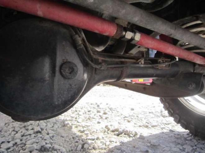 AZオフロードXC 4WD　道外仕入れ リフトアップ 左右レカロシート 社外アルミ+MTタイヤ フォグ バイザー マフラー エンスタ 車検令和10年4月 スタッドレス+アルミセット積込み 1年間走行無制限保証付 660