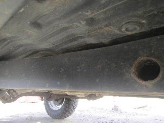 AZオフロードXC 4WD　道外仕入れ リフトアップ 左右レカロシート 社外アルミ+MTタイヤ フォグ バイザー マフラー エンスタ 車検令和10年4月 スタッドレス+アルミセット積込み 1年間走行無制限保証付 660