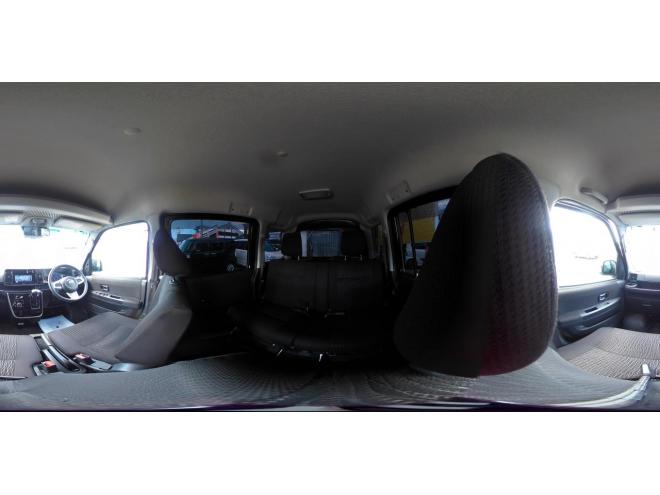 アトレーATRAI WAGON 4WD CUSTOM RS-LTD寒冷地仕様　パワースライドドア　ＶＳＣ　ブレーキアシスト　アイドリングSTOP ブルートゥースフルセグナビ　バックカメラ　純正LED　エンスタ　フォグランプ　ETC 夏タイヤ新品　全磨　エンジンオイル交換ATF交換 4WD 660 5Dr