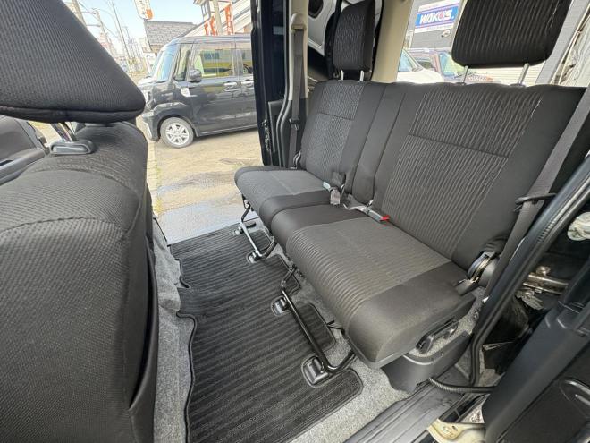 アトレーATRAI WAGON 4WD CUSTOM RS-LTD寒冷地仕様　パワースライドドア　ＶＳＣ　ブレーキアシスト　アイドリングSTOP ブルートゥースフルセグナビ　バックカメラ　純正LED　エンスタ　フォグランプ　ETC 夏タイヤ新品　全磨　エンジンオイル交換ATF交換 4WD 660 5Dr