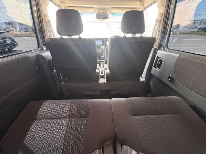 アトレーATRAI WAGON 4WD CUSTOM RS-LTD寒冷地仕様　パワースライドドア　ＶＳＣ　ブレーキアシスト　アイドリングSTOP ブルートゥースフルセグナビ　バックカメラ　純正LED　エンスタ　フォグランプ　ETC 夏タイヤ新品　全磨　エンジンオイル交換ATF交換 4WD 660 5Dr