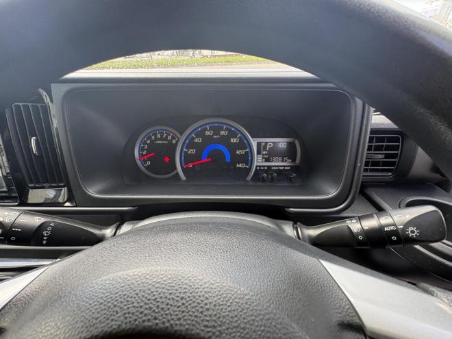 アトレーATRAI WAGON 4WD CUSTOM RS-LTD寒冷地仕様　パワースライドドア　ＶＳＣ　ブレーキアシスト　アイドリングSTOP ブルートゥースフルセグナビ　バックカメラ　純正LED　エンスタ　フォグランプ　ETC 夏タイヤ新品　全磨　エンジンオイル交換ATF交換 4WD 660 5Dr