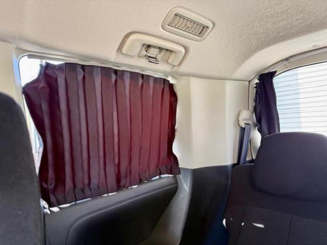 デリカＤ５　2.2DT Dパワーパッケージ 4WD 4WD 2200 5Dr