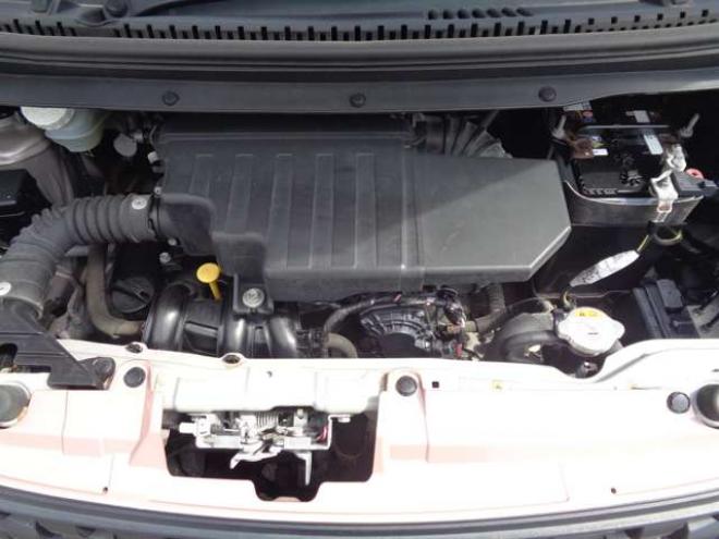 デイズX Vセレクション +SafetyII 4WD　スマートキー　アラウンドビューモニター　運転席シートヒーター 660