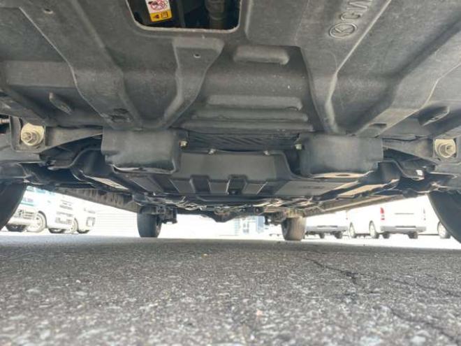 ハイエースバン2.8 DX ワイド スーパーロング ハイルーフ GLパッケージ ディーゼルターボ 4WD　4WD　フォグライト　バックカメラ 2800