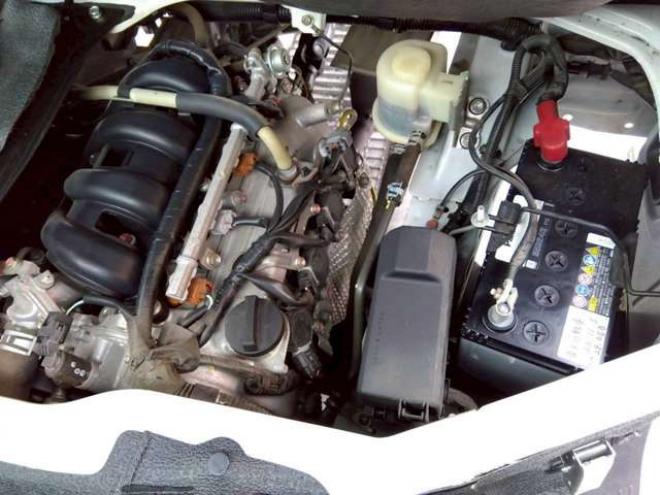 タウンエーストラック1.5 DX シングルジャストロー 三方開 4WD　 1500