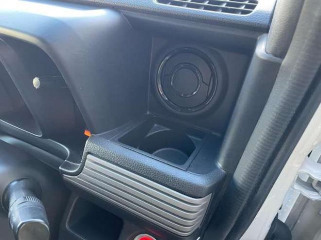 N-VAN+スタイル ファン ターボ ホンダセンシング 4WD　ワンオーナー車/ハイルーフ/Bluetooth/ナビ・フルセグTV/バックカメラ/キー一体型エンジンスターター/フルLEDヘッドライト/LEDフォグ/夏タイヤ装着/ホイール付き冬タイヤ付き/車検整備2年付き/法定整備/修復歴無し 660