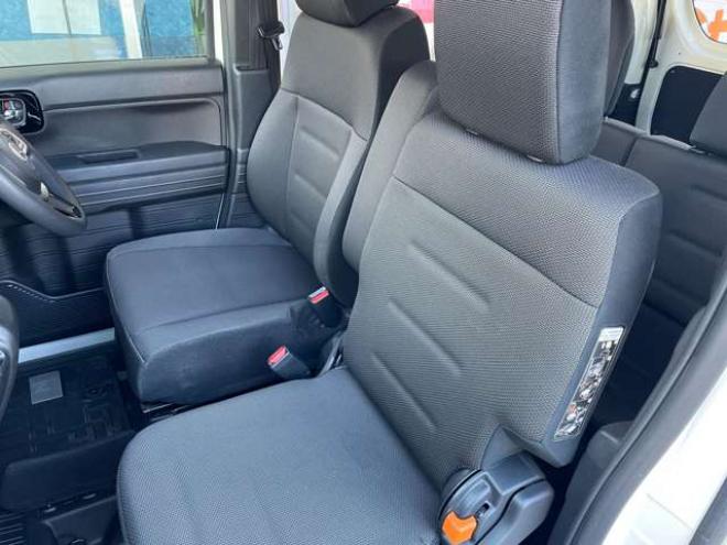 N-VAN+スタイル ファン ターボ ホンダセンシング 4WD　ワンオーナー車/ハイルーフ/Bluetooth/ナビ・フルセグTV/バックカメラ/キー一体型エンジンスターター/フルLEDヘッドライト/LEDフォグ/夏タイヤ装着/ホイール付き冬タイヤ付き/車検整備2年付き/法定整備/修復歴無し 660