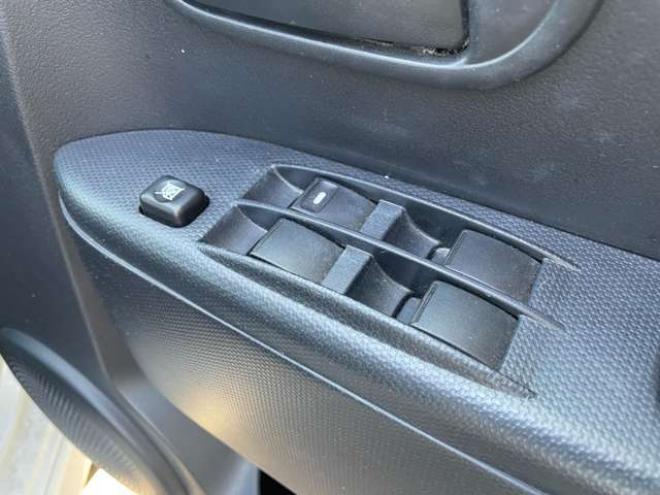 eKスポーツR 4WD　1年走行距離無制限保証/ターボ/47000キロ/Bluetooth/ナビ・TV/アルミホイール付き夏タイヤ装着/純正アルミホイール付き冬タイヤVRX2付き/HIDヘッドライト/フォグライト/キーレス/車検R9年5月/法定整備/修復歴無し 660