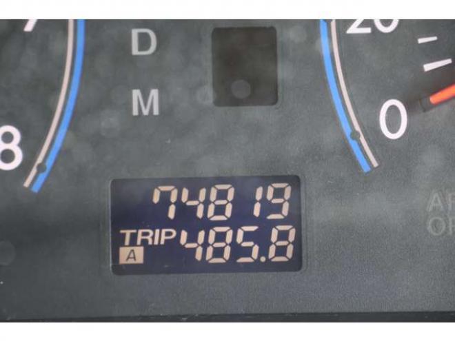MPV2.3 23C 4WD　検二年　バックモニター　両側電動スライドドア　TV　自社　ローンカノウ 2300