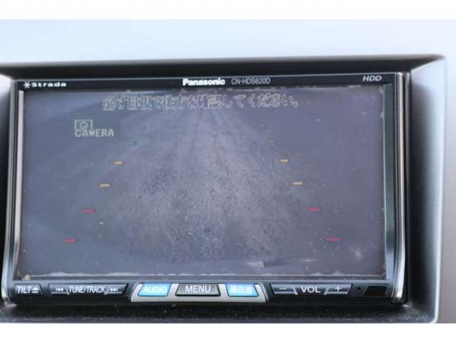 MPV2.3 23C 4WD　検二年　バックモニター　両側電動スライドドア　TV　自社　ローンカノウ 2300