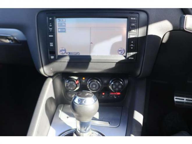 アウディTT クーペ 2.0 TFSI クワトロ Sラインリミテッド 4WD　検R9/4　シートヒーター　社外ホイール　ETC 正規輸入車 2000