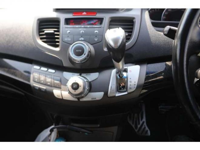 オデッセイ2.4 アブソルート 4WD　検9/1　買取直販　アブソルート 2400