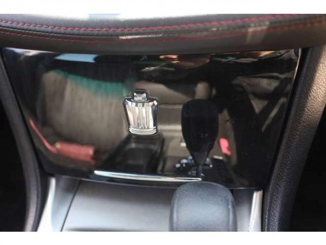 クラウンアスリート 2.5 i-Four スペシャルパッケージ 4WD　検二年　バックカメラ　シートヒーター　ローダウン　自社　ローンカノウ 2500