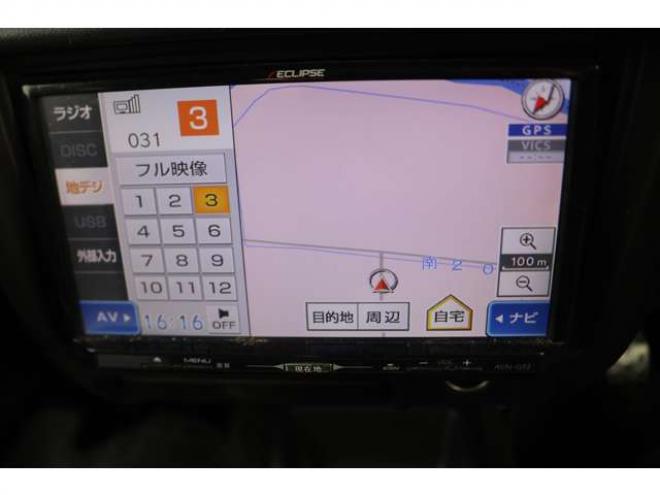 ジムニーランドベンチャー 4WD　検二年　5速MT　ルーフキャリア　自社　ローンカノウ 660