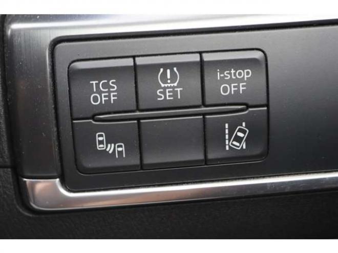 CX-52.2 XD Lパッケージ ディーゼルターボ 4WD　検二年　バックカメラ　クルコン　シートヒーター　ETC　TV　自社　ローンカノウ 2200