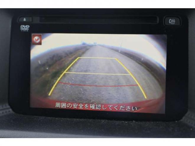 CX-52.2 XD Lパッケージ ディーゼルターボ 4WD　検二年　バックカメラ　クルコン　シートヒーター　ETC　TV　自社　ローンカノウ 2200