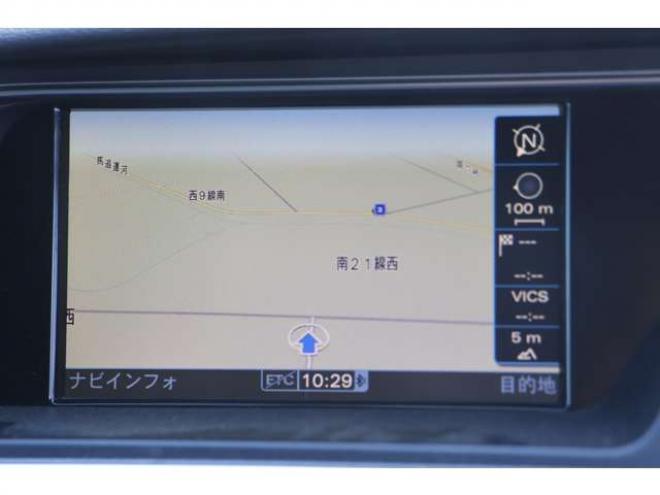 アウディA5スポーツバック 2.0 TFSI クワトロ Sラインパッケージ 4WD　検二年　パドルシフト　自社　ローンカノウ 正規輸入車 2000