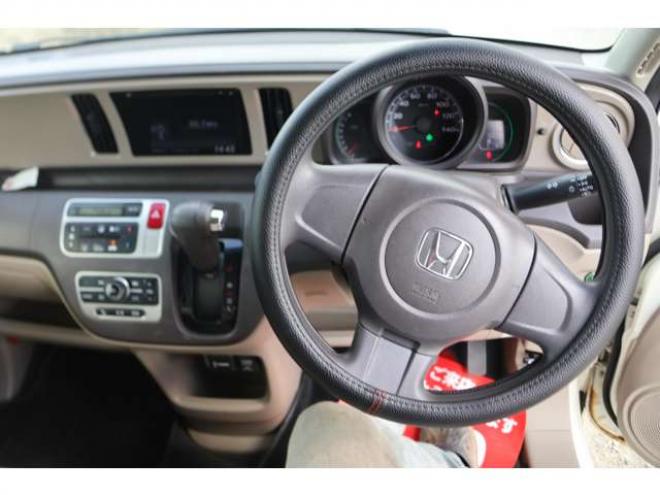 N-ONEG Lパッケージ 4WD　検R9/5　バックカメラ　オートライト　自社　ローンカノウ 660