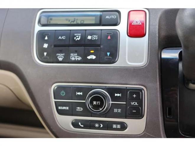 N-ONEG Lパッケージ 4WD　検R9/5　バックカメラ　オートライト　自社　ローンカノウ 660