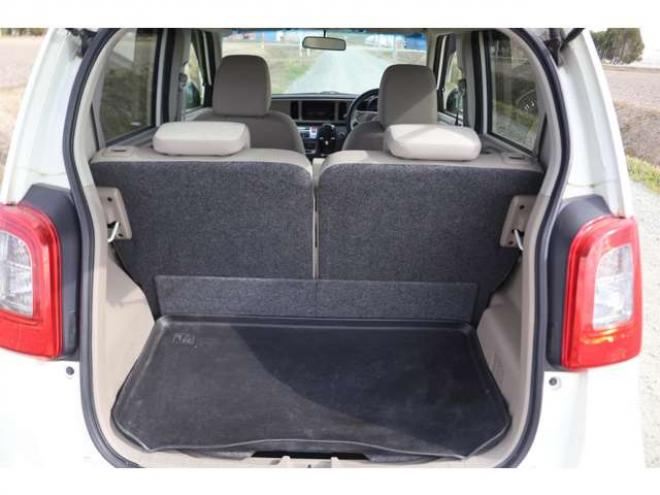 N-ONEG Lパッケージ 4WD　検R9/5　バックカメラ　オートライト　自社　ローンカノウ 660