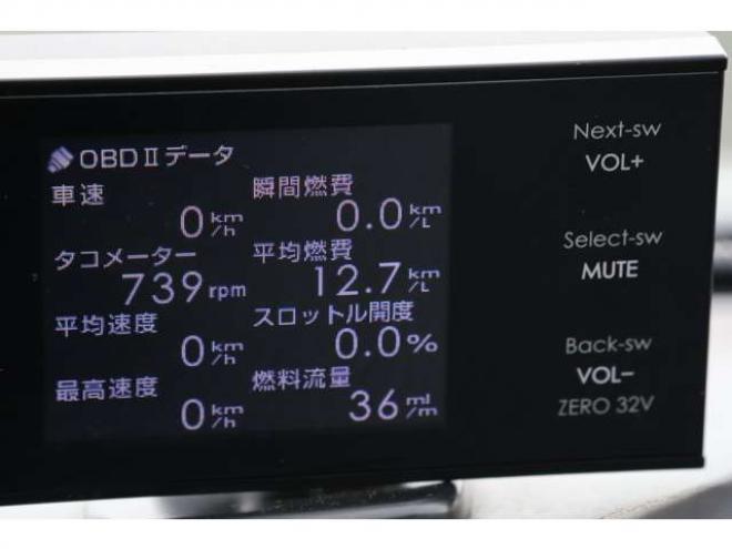 レクサスSC 430　検2年　黒レザー　バックカメラ 2WD 4300