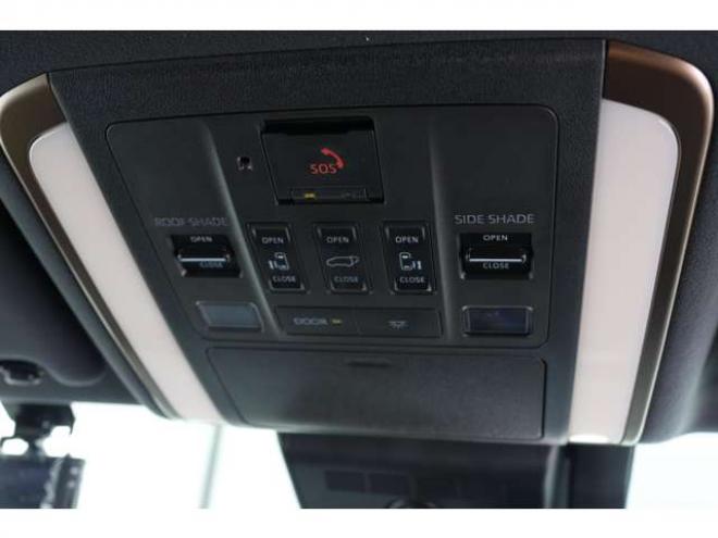アルファード2.5 Z　検R8/7　モデリスタワンオーナー　本州仕入 2WD 2500