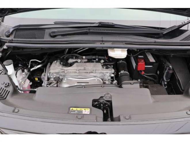 アルファード2.5 Z　検R8/7　モデリスタワンオーナー　本州仕入 2WD 2500