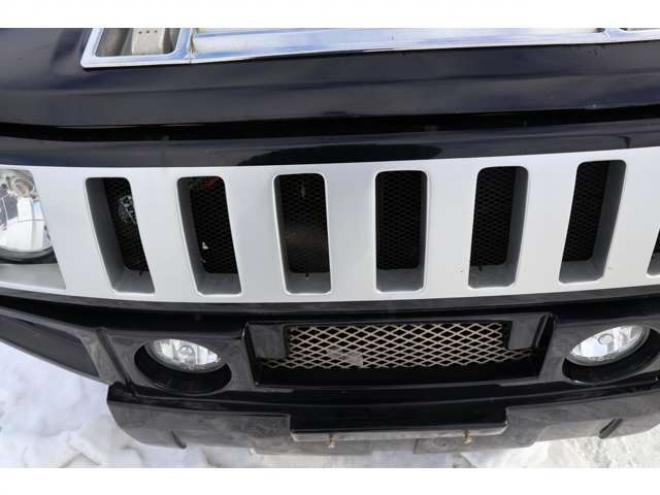 ネイキッドG 4WD　検2年　自社　ローンカノウ 660