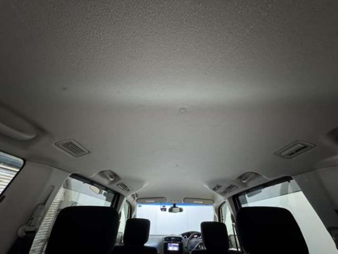 セレナ2.0 ハイウェイスター 4WD　ナビ　TV　Bluetooth　Bカメラ　Pスライド　エマージェンシーB 2000