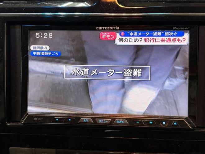 セレナ2.0 ハイウェイスター 4WD　ナビ　TV　Bluetooth　Bカメラ　Pスライド　エマージェンシーB 2000