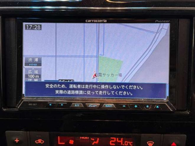 セレナ2.0 ハイウェイスター 4WD　ナビ　TV　Bluetooth　Bカメラ　Pスライド　エマージェンシーB 2000