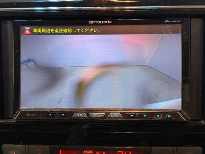 セレナ2.0 ハイウェイスター 4WD　ナビ　TV　Bluetooth　Bカメラ　Pスライド　エマージェンシーB 2000