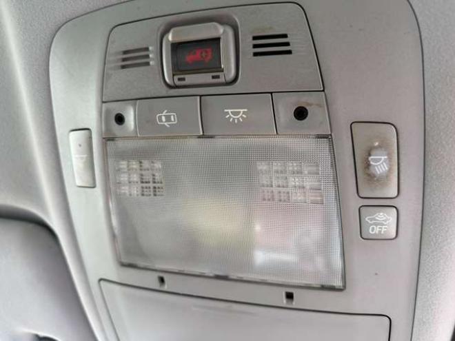 マジェスタ4.3 i-Four 4WD　ナビ・TV・バックカメラ　ETC 4300