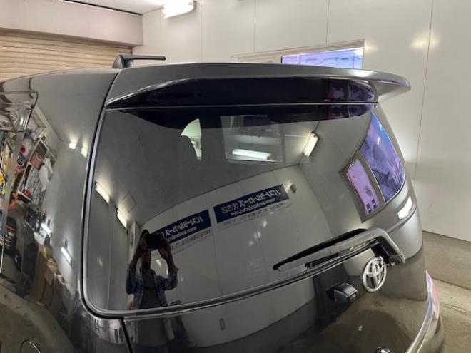 bBＺキラメキ　禁煙車　純正１５インチＡＷ＋新品夏タイヤ　社外ＡＷ＋スタッドレスタイヤ付　オーバーヘッドコンソール　ベンチシート　純正ナビ　地デジ　ＤＶＤ再生　Ｂｌｕｅｔｏｏｔｈオーディオ　バックカメラ　ＥＴＣ 4WD 1300 5Dr