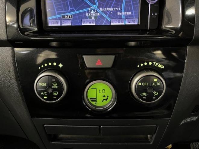bBＺキラメキ　禁煙車　純正１５インチＡＷ＋新品夏タイヤ　社外ＡＷ＋スタッドレスタイヤ付　オーバーヘッドコンソール　ベンチシート　純正ナビ　地デジ　ＤＶＤ再生　Ｂｌｕｅｔｏｏｔｈオーディオ　バックカメラ　ＥＴＣ 4WD 1300 5Dr