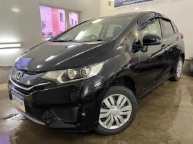 フィット　１３Ｇ　Ｌパッケージ　本州仕入　ワンオーナー　寒冷地仕様　禁煙車　社外１５インチＡＷ　スタッドレスタイヤ付　純正ナビ　地デジ　バックカメラ　純正エンジンスターター　フロントガラス熱線　ミラーヒーター　アイドリングストップ 4WD 1300 5Dr