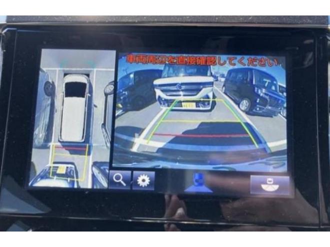 ヴェルファイア特別仕様ZAエディションゴールデンアイズ 本州車寒冷地仕様 ナビTVバックカメラ フリップダウンモニター WALDフルエアロ 両側パワースライドドア ドライブレコーダー 全方位カメラ レーダー探知機 リアパワーゲート JBLサウンドスピーカー ローダウン仕様 自動ブレーキ 車検新規 24ヶ月点検整備済 保証付！ 4WD 2500 5Dr