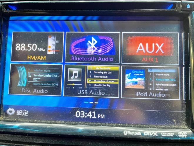 フィット13G Fパッケージ 4WD 5年保証 ナビTV スマキー ETC 自社認証工場 車検整備2年付 修復歴無 寒冷地仕様 禁煙